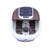 Bains Pieds Chauffant - Thalasso Electrique - Massage  Soins des Pieds
