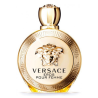 Eros pour Femme Versace - Extrait de Parfum pour Femme