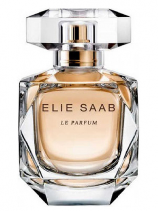 Le Parfum Elie Saab -...