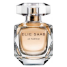 Le Parfum Elie Saab - Extrait de Parfum pour Femme