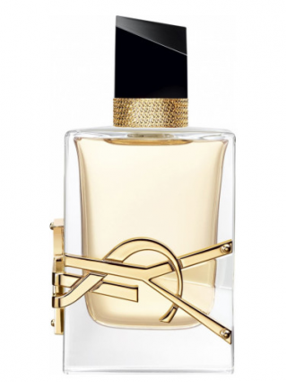 Libre Yves Saint Laurent -...