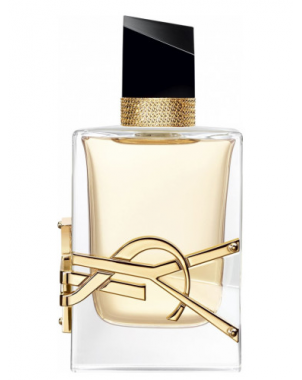 Libre Yves Saint Laurent - Extrait de Parfum pour Femme