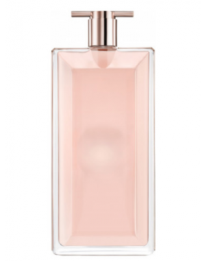 Idôle Lancôme - Extrait de Parfum pour Femme