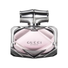 Gucci Bambou Gucci - Extrait de Parfum pour Femme