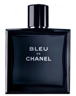 Bleu de Chanel Chanel - Extrait de Parfum pour Homme