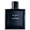 Bleu de Chanel Chanel - Extrait de Parfum pour Homme