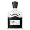 Aventus Creed - Extrait de Parfum pour Homme