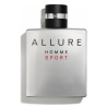Allure Homme Sport Chanel - Extrait de Parfum pour Homme