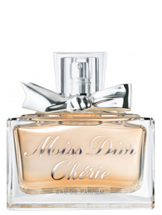 Miss Dior Cherie Dior -...