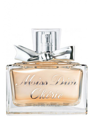 Miss Dior Cherie Dior - Extrait de Parfum pour Femme