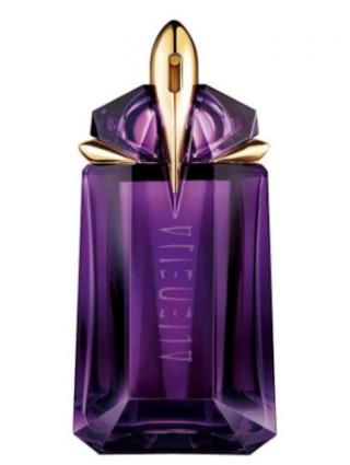 Alien Mugler - Extrait de...