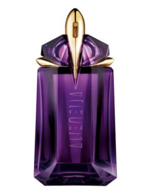 Alien Mugler - Extrait de Parfum pour Femme