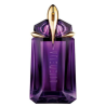 Alien Mugler - Extrait de Parfum pour Femme
