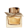 My Burberry Burberry - Extrait de Parfum pour Femme