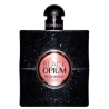 Black Opium Yves Saint Laurent - Extrait de Parfum pour Femme