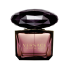 Crystal Noir Versace - Extrait de Parfum pour Femme