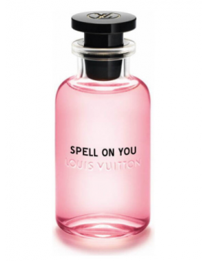 Spell On You Louis Vuitton - Extrait de Parfum pour Femme