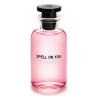 Spell On You Louis Vuitton - Extrait de Parfum pour Femme
