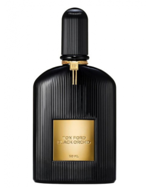 Black Orchid Tom Ford - Extrait de Parfum pour Femme
