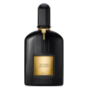 Black Orchid Tom Ford - Extrait de Parfum pour Femme