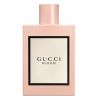 Gucci Bloom Gucci - Extrait de Parfum pour Femme