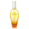 Taj Sunset Escada - Extrait de Parfum pour Femme