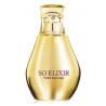 So Elixir Yves Rocher - Extrait de Parfum pour Femme