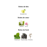 So Elixir Yves Rocher - Extrait de Parfum pour Femme