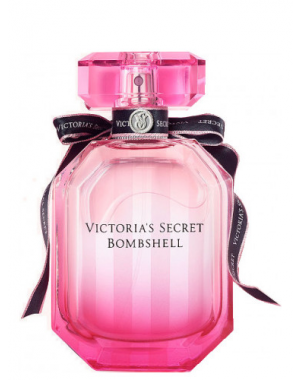 Bombshell Victoria's Secret - Extrait de Parfum pour Femme