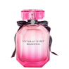 Bombshell Victoria's Secret - Extrait de Parfum pour Femme