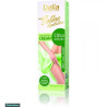 DELIA Crème Dépilatoire - Ultra Délicat - Epilation Peau Sensible