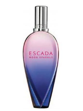 Escada Moon Sparkle -...