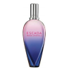 Escada Moon Sparkle - Extrait de Parfum pour Femme