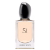 Si Giorgio Armani - Extrait de Parfum pour Femme