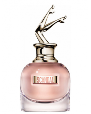 Scandal Jean Paul Gaultier - Extrait de Parfum pour Femme