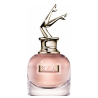 Scandal Jean Paul Gaultier - Extrait de Parfum pour Femme