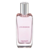 L'Evidence Yves Rocher - Extrait de Parfum pour Femme