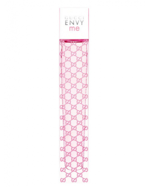 Envy Me Gucci - Extrait de Parfum pour Femme