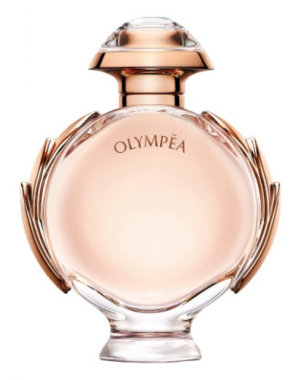 Olympéa Paco Rabanne - Extrait de Parfum pour Femme