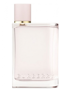 Burberry Her Burberry - Extrait de Parfum pour Femme