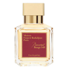 Baccarat Rouge 540 Maison Francis Kurkdjian - Extrait de Parfum pour Femme