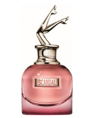 Scandal By Night Jean Paul Gaultier - Extrait de Parfum pour Femme