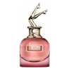 Scandal By Night Jean Paul Gaultier - Extrait de Parfum pour Femme