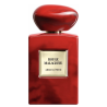 Armani Prive Rouge Malachite Giorgio Armani pour Femme et Homme - Extrait de Parfum pour Femme et Homme