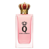Queen Dolce & Gabbana - Extrait de Parfum pour Femme