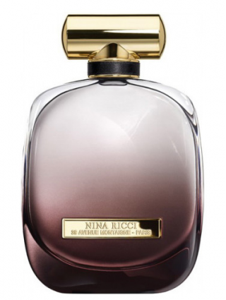 L'Extase Nina Ricci -...