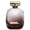 L'Extase Nina Ricci - Extrait de Parfum pour Femme