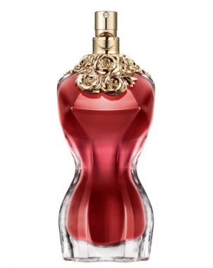 La Belle Jean Paul Gaultier - Extrait de Parfum pour Femme