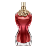 La Belle Jean Paul Gaultier - Extrait de Parfum pour Femme