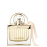 Love Story Chloé - Extrait de Parfum pour Femme